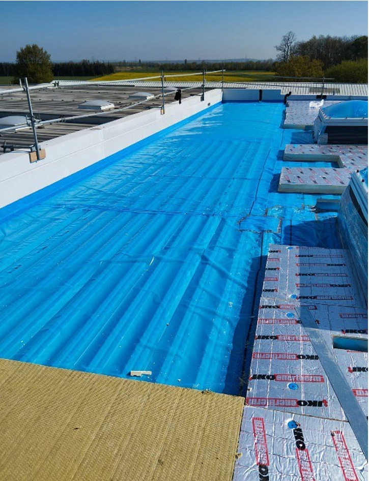 Screenshot_9-2-2026_175041_