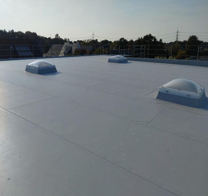 Screenshot_9-2-2026_175149_